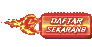 slot gacor
